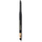 Lancôme Le Stylo Waterproof Eyeliner 0.36g - 02 Intense Black